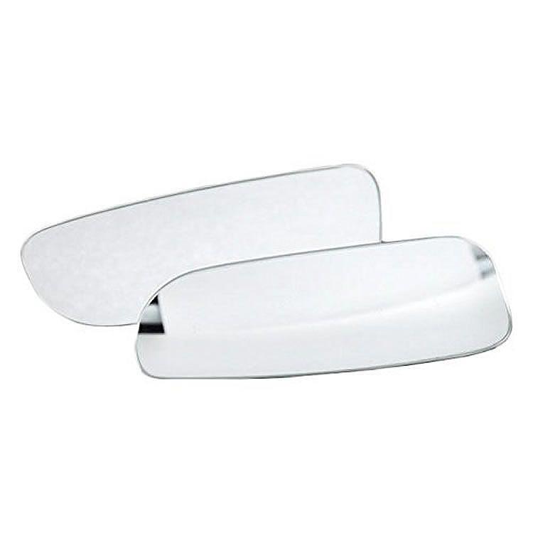 90点ポーチ55点ミラー 90点ポーチ55点ミラー 楽天市場】ミラー 付き コスメ ポーチの通販