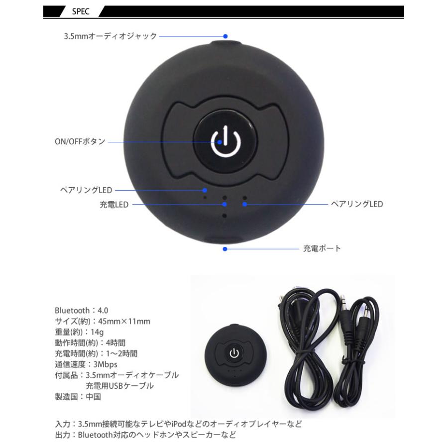 AZDENアツデンB帯800MHZ ワイヤレス送信機トランスミッター　２台 AZDENアツデンB帯800MHZ ワイヤレス送信機トランスミッター 2台 AZDEN