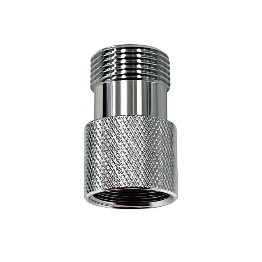 日本電興 ナノバブル発生キット 全自動洗濯機用 ND-NBZS : フォーゲル