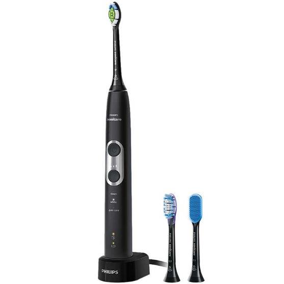 Philips フィリップス ソニッケアー プロテクト クリーン プレミアム