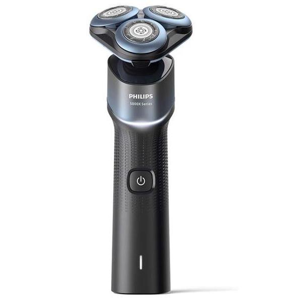 Philips フィリップス シェーバー 5000X X5006/05 : フォーゲル - 通販