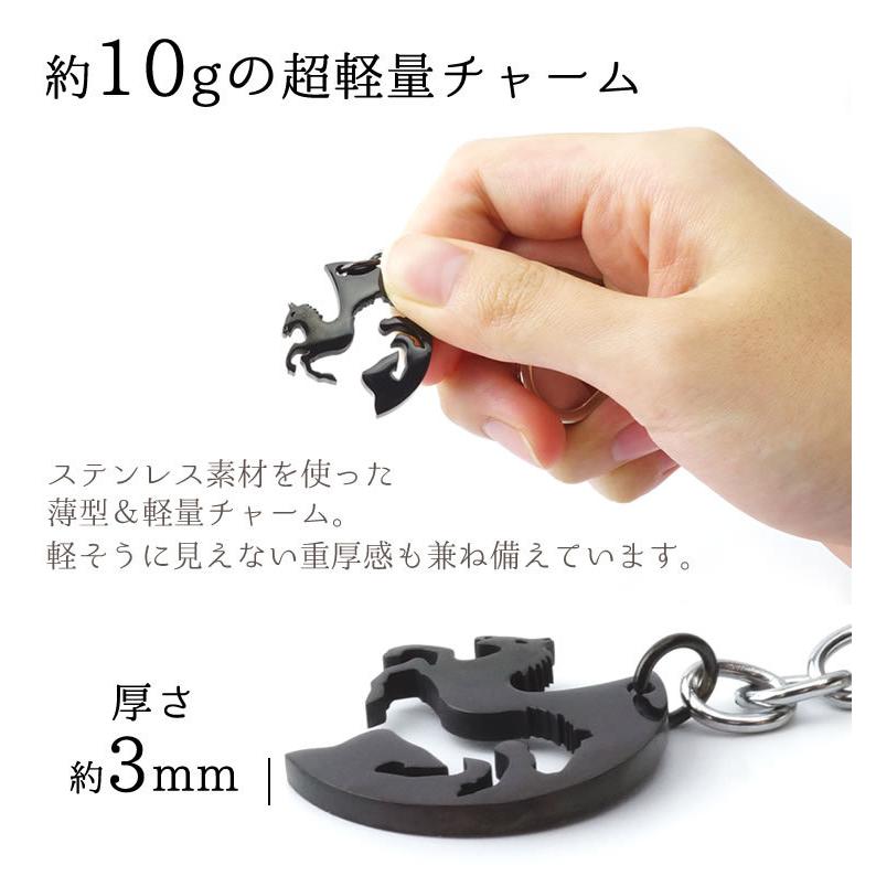 No.996 ハート　チャーム　4ペア No.996 ハート チャーム 4ペア No.996 ハート チャーム 4ペア No.996