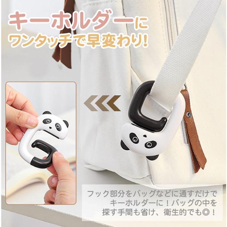 ❤️着物お出かけbag 猫と松　バンブーハンドルbag ❤️着物お出かけbag 猫と松 バンブーハンドルbag バッグ | き