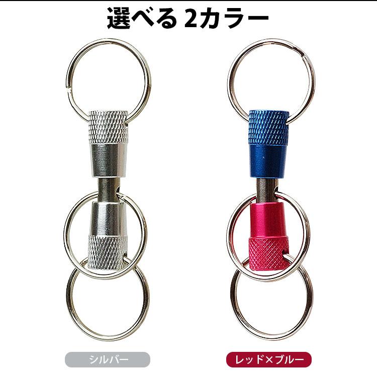 ポリンキー様確認用 ポリンキー様確認用 ポリンキー｜株式会社湖池屋