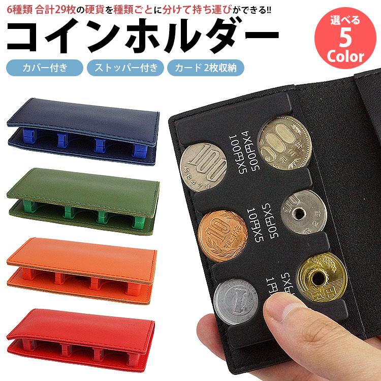 キャラクター　ピンズ Amazon.co.jp: 餓狼伝説 City of the Wolves SPECIAL EDITION