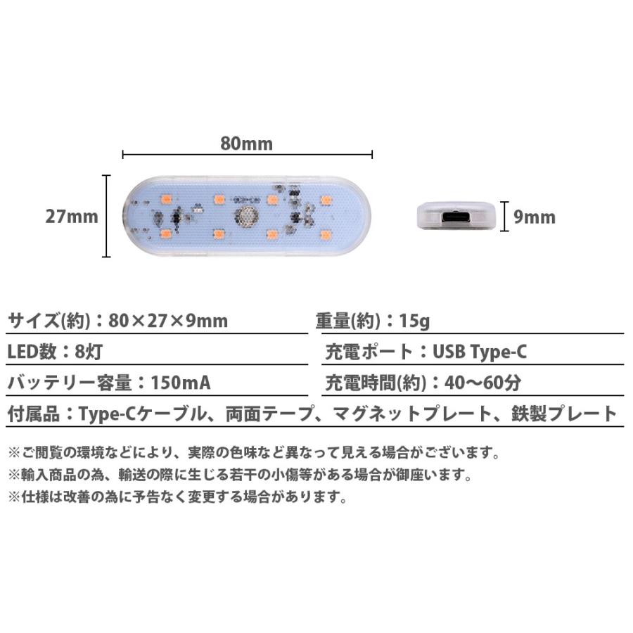 CMC 【バックストーム】置くだけで電磁波対策、自宅がパワースポットに！！ Lepton Hydro WSTRX50A Tri-LC （このモデルは販売終了しました