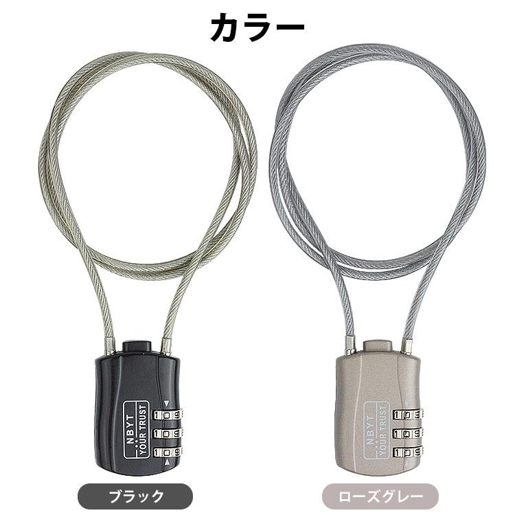 オールドコーチ/M2WAYビジネスバッグ/ダイヤルロック3桁 美品 希少 ヴィンテージ オールドコーチ コーチ ブリーフケース
