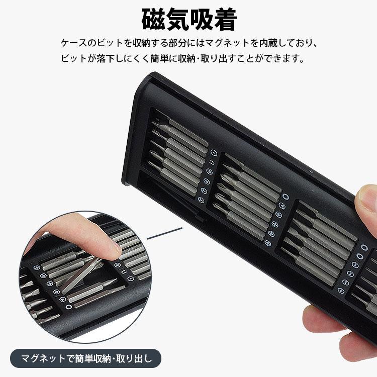 ピンセットケース 7本収納 精密ドライバー等 工具ケース スポンジケース 3個 ピンセットケース 7本収納 精密ドライバー等 工具ケース