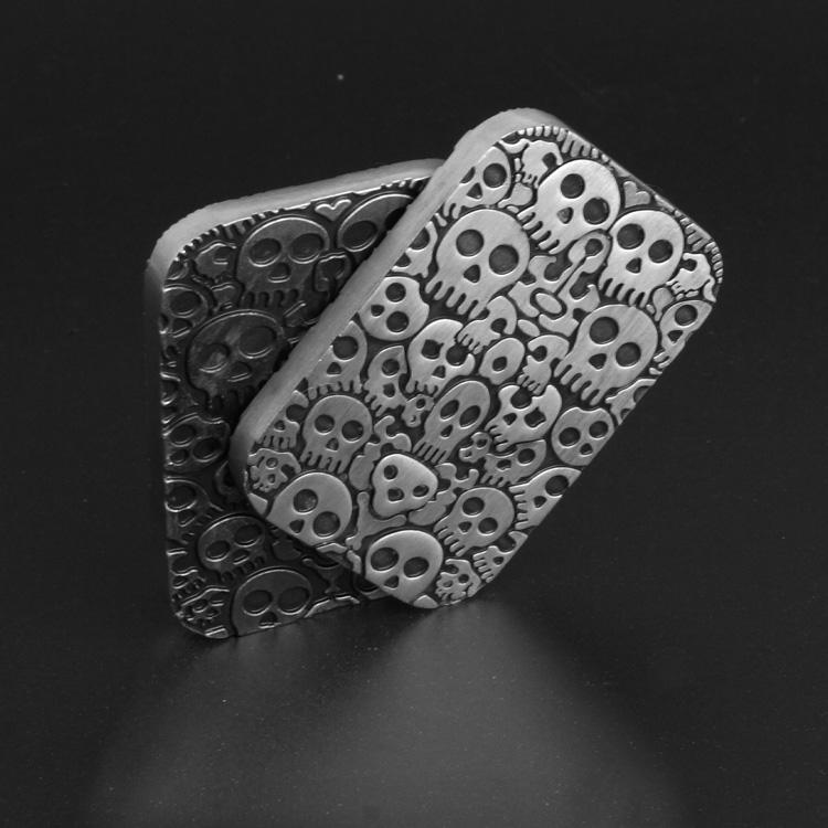 フィジェットトイ スライド トイ フィジェット 手遊び マグネット 磁石