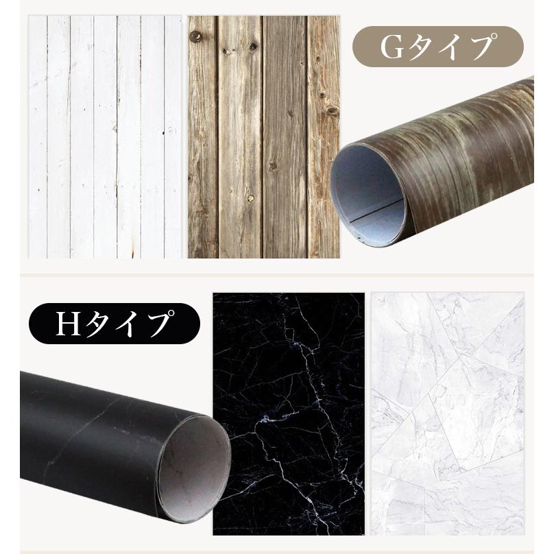 撮影背景紙用スタンドキットと背景紙８枚 Amazon | Hemmotop 写真撮影用 背景スタンド 200x300cm 布 黒 白 緑 +