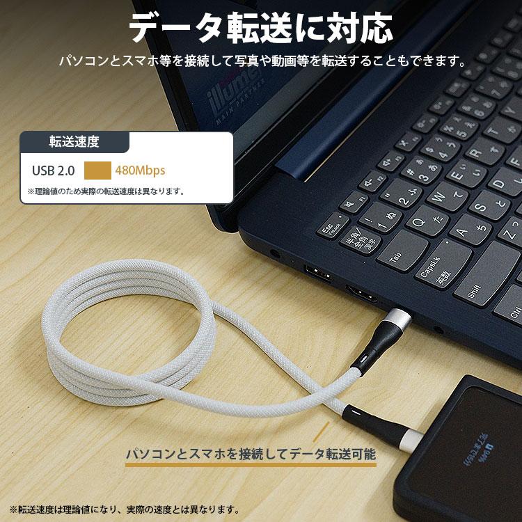 ✨️新品✨️TYPE-C Micro-Bケーブル 1M 高速データ転送 ✨️新品✨️TYPE-C Micro-Bケーブル 1M 高速データ転送 USB Type C