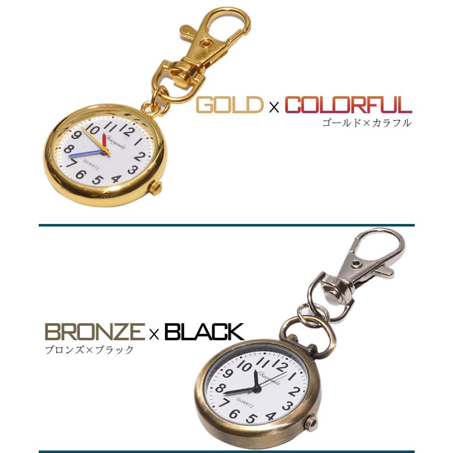 ベルセルク オリジナル懐中時計　新品未使用　レア非売品 ベルセルク オリジナル懐中時計 新品未使用 レア非売品 2025年最新