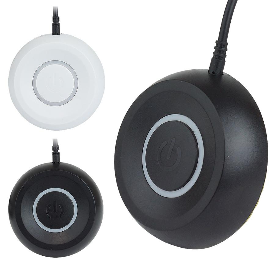 switch 本体のみ　電源つきます Switch(スイッチ)がつかない・起動しない原因と対処法！ - ゲームウィズ