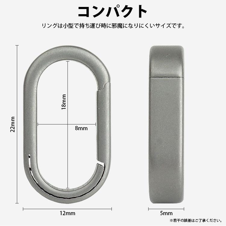 金属バンドリンク 付属品付き クイックホールド QI USB KDR-M11A – 株式会社Kaedear