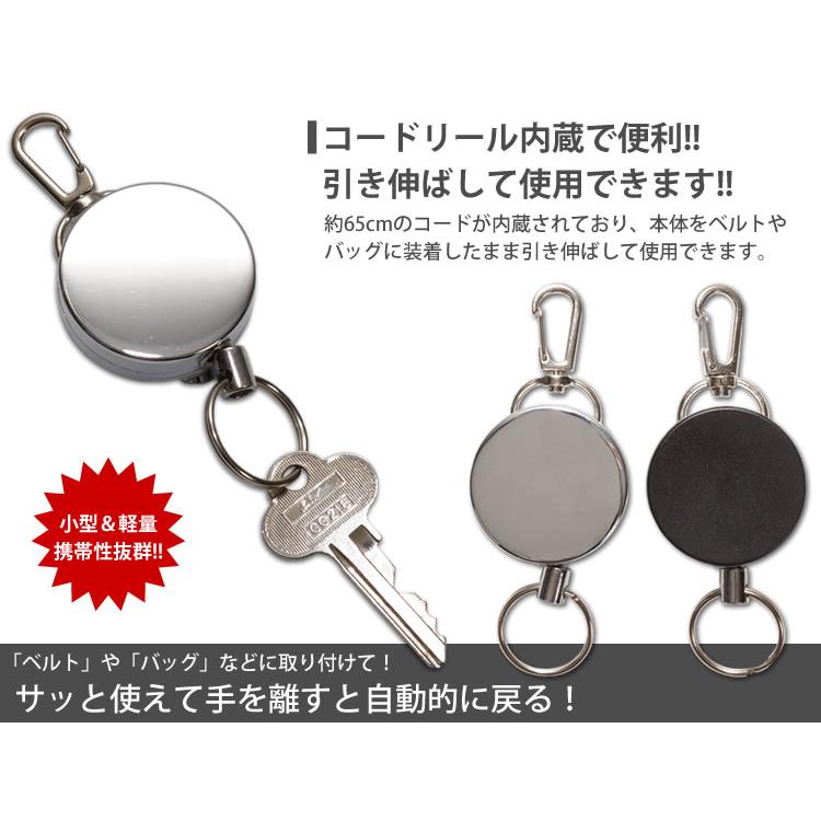 RILY キーリング bunini コスチュームキーリング(GRAY) – LINE FRIENDS SQUARE
