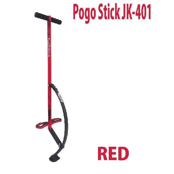 ホッピング バランス感覚 ジャンピング 子供 スポーツ玩具 バランスホッピング キッズ ホップ 子供用 キッズ用 ダイエット スポーツ