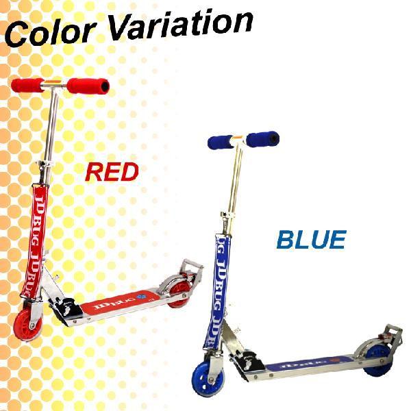 JD RAZOR キックボード 子供 大人用 子供用 キックスケーター キック