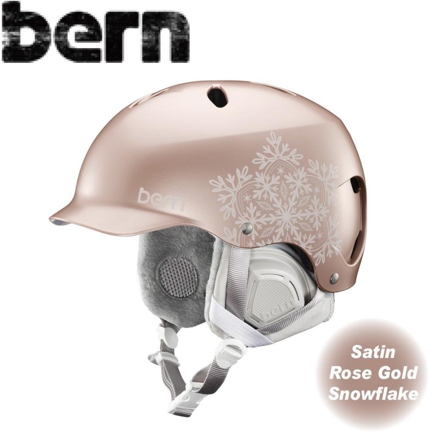 ヘルメット bern バーン 子供用 子供 キッズ用 キッズ 自転車 BMX