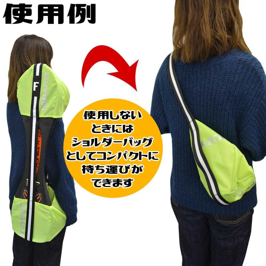 【早い者勝ち/取り置き不可】ボディボード本体　※専用バック付 早い者勝ち/取り置き不可】ボディボード本体 ※専用バック付