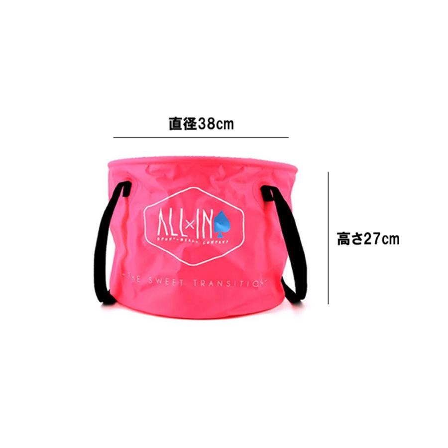 【在庫セール】ポータブルシャワー アウトドアシャワー 簡易シャワー キャンプ シ ポータブルシャワー シャワー アウトドア 簡易シャワー 携帯シャワー