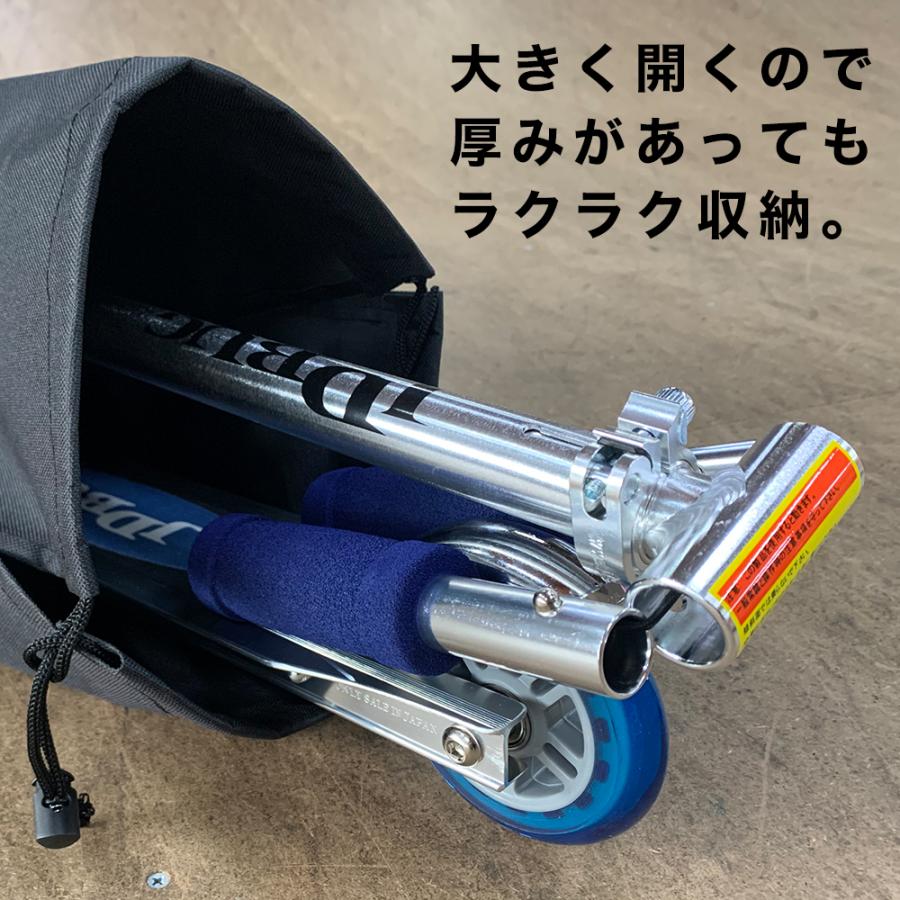 スケートボード キャリーバッグ スケボー キックボード Jボード スケートボード キャリーバッグ スケボー キックボード Jボード