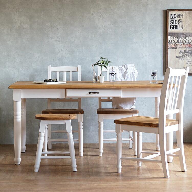 ダイニングテーブルセット ダイニングテーブル 4人用 6人 ベンチ