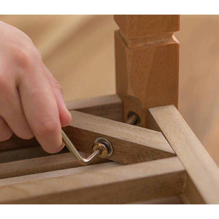 コンソールテーブル 玄関 スリム アンティーク 北欧 おしゃれ 飾り棚