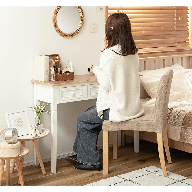 コンソールテーブル 玄関 スリム アンティーク 北欧 おしゃれ 飾り棚