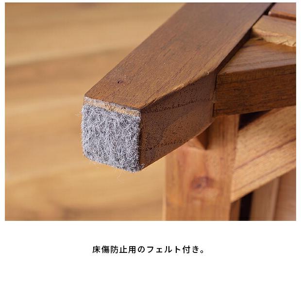 パソコンデスク デスク 机 pcデスク おしゃれ 学習机 勉強机 ワークデスク パソコン机 テレワーク オフィスデスク 事務机 書斎 木製 収納 パソコン 引き出し