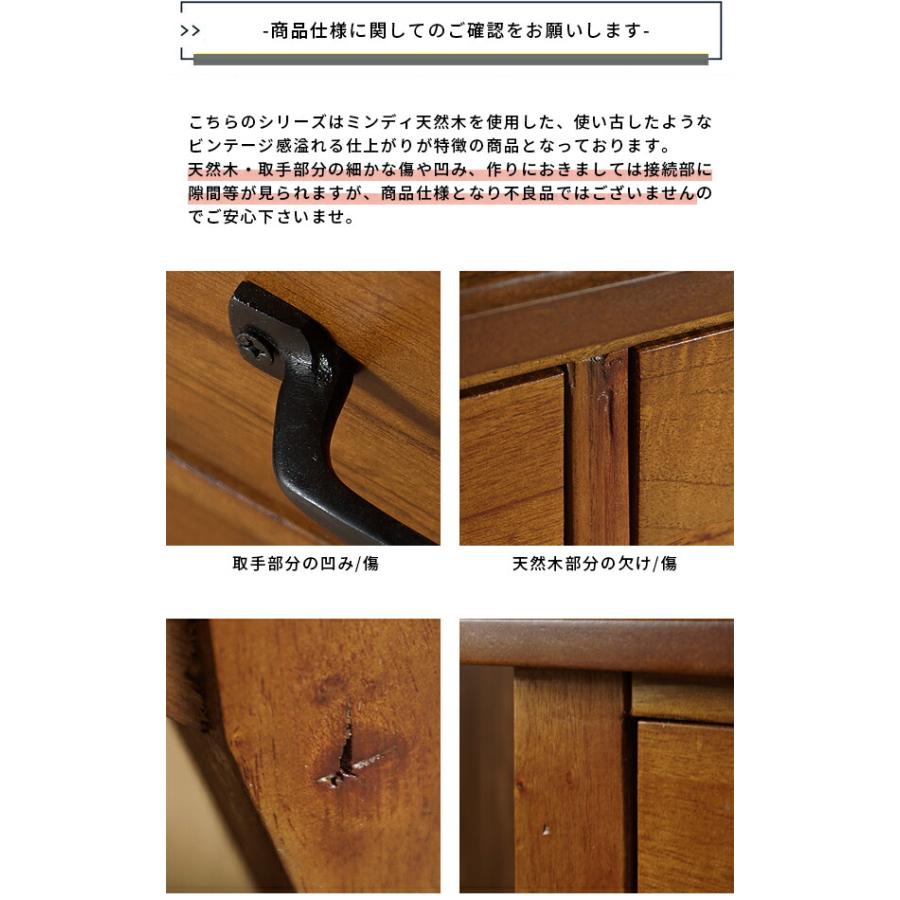 パソコンデスク デスク 机 pcデスク おしゃれ 学習机 勉強机 ワークデスク パソコン机 テレワーク オフィスデスク 事務机 書斎 木製 収納 パソコン 引き出し