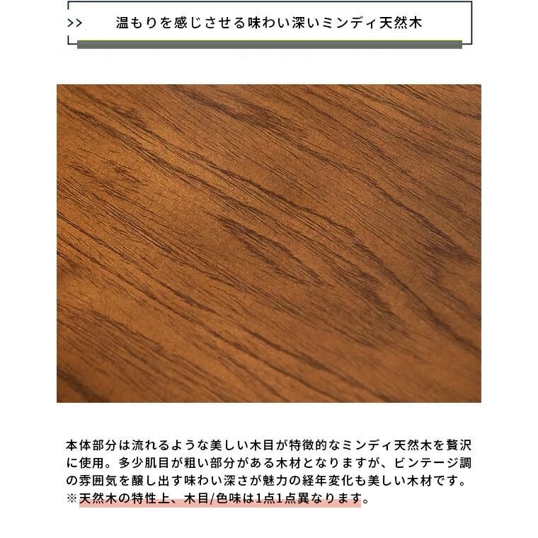 パソコンデスク デスク 机 pcデスク おしゃれ 学習机 勉強机 ワークデスク パソコン机 テレワーク オフィスデスク 事務机 書斎 木製 収納 パソコン 引き出し