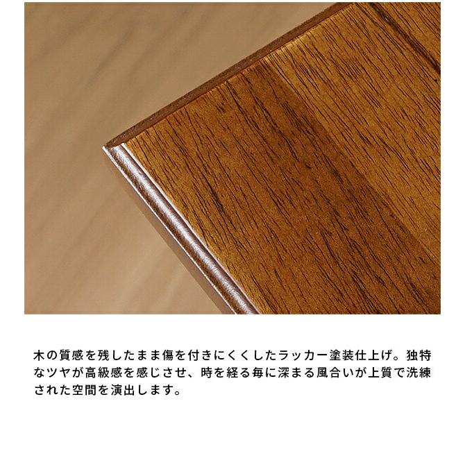 パソコンデスク デスク 机 pcデスク おしゃれ 学習机 勉強机 ワークデスク パソコン机 テレワーク オフィスデスク 事務机 書斎 木製 収納 パソコン 引き出し
