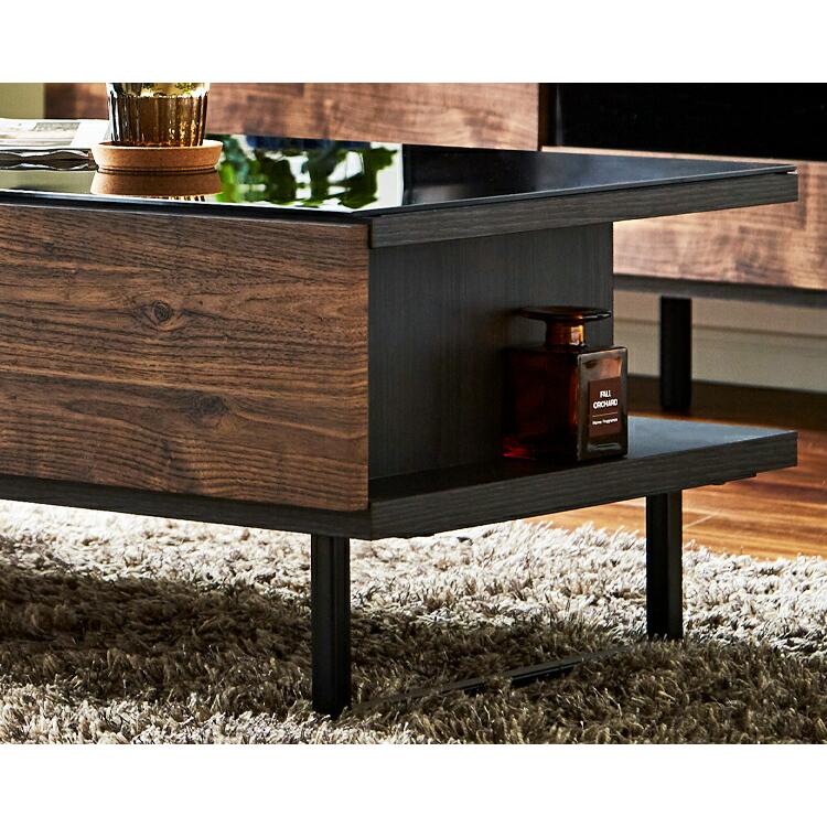 手渡割引❣️ローテーブル センターテーブル コーヒーテーブル リビング用テーブル リビングテーブル センターテーブル テーブル おしゃれ 収納 引き出し
