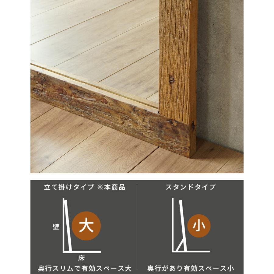 全身鏡 姿見鏡 姿見 スタンドミラー 鏡 ミラー 全身 おしゃれ 全身鏡 姿見鏡 姿見 スタンドミラー 鏡 ミラー 全身 おしゃれ