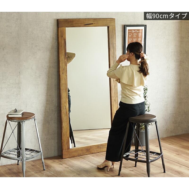 全身鏡 姿見鏡 姿見 スタンドミラー 鏡 ミラー 全身 おしゃれ 全身鏡 姿見鏡 姿見 スタンドミラー 鏡 ミラー 全身 おしゃれ