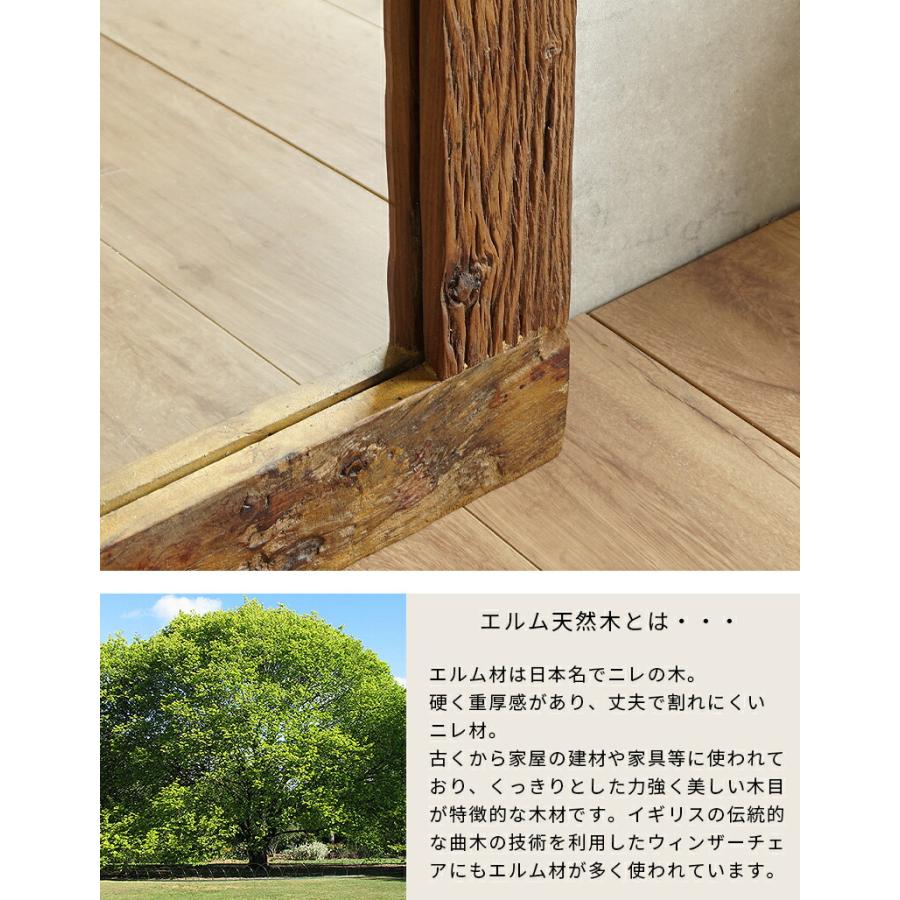 全身鏡 姿見鏡 姿見 スタンドミラー 鏡 ミラー 全身 おしゃれ 全身鏡 姿見鏡 姿見 スタンドミラー 鏡 ミラー 全身 おしゃれ