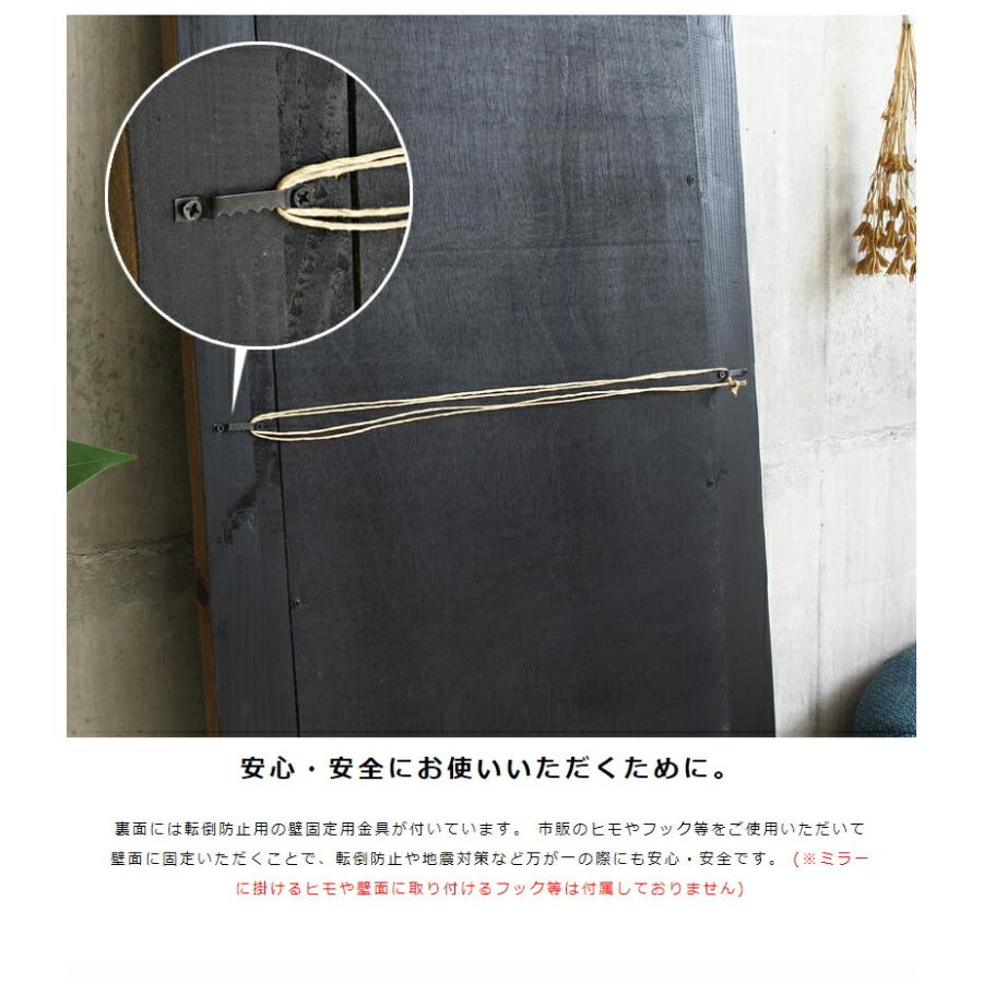 全身鏡 姿見鏡 姿見 スタンドミラー 鏡 ミラー 全身 おしゃれ 全身鏡 姿見鏡 姿見 スタンドミラー 鏡 ミラー 全身 おしゃれ