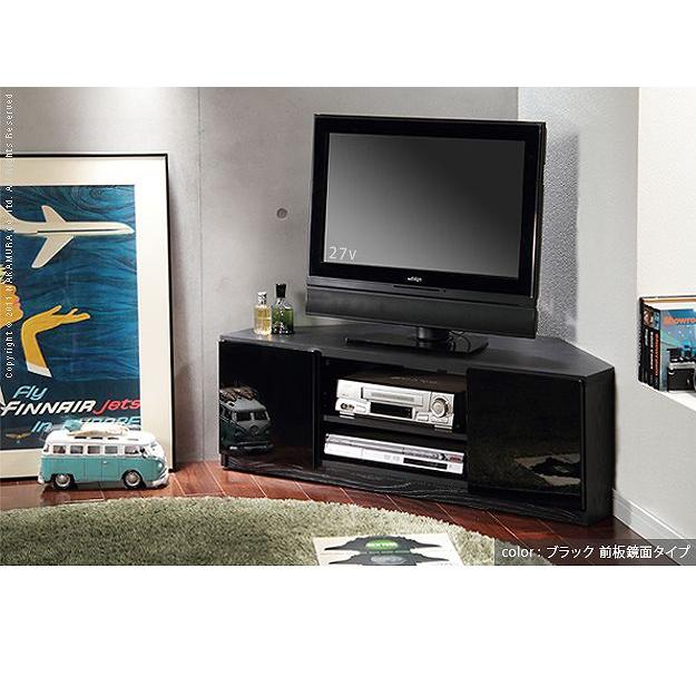 テレビ台 テレビボード ローボード おしゃれ コーナー tv台 tvボード