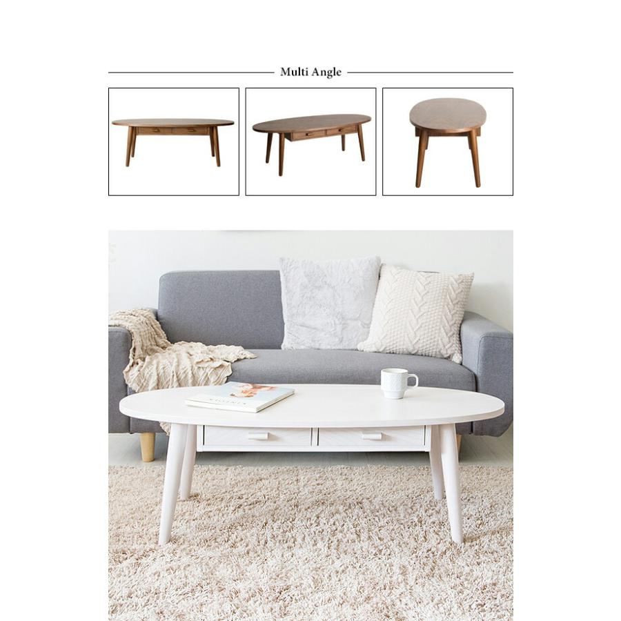 テーブル ローテーブル リビングテーブル センターテーブル おしゃれ