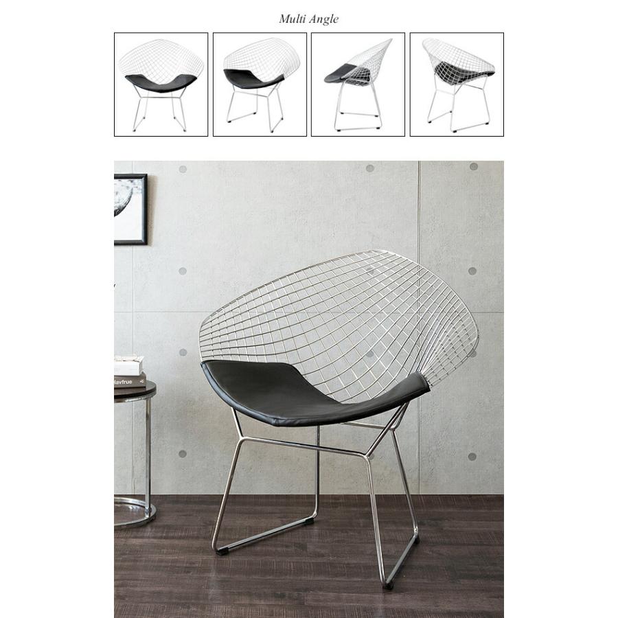 デザイナーズチェア パーソナルチェア 椅子 イス チェア