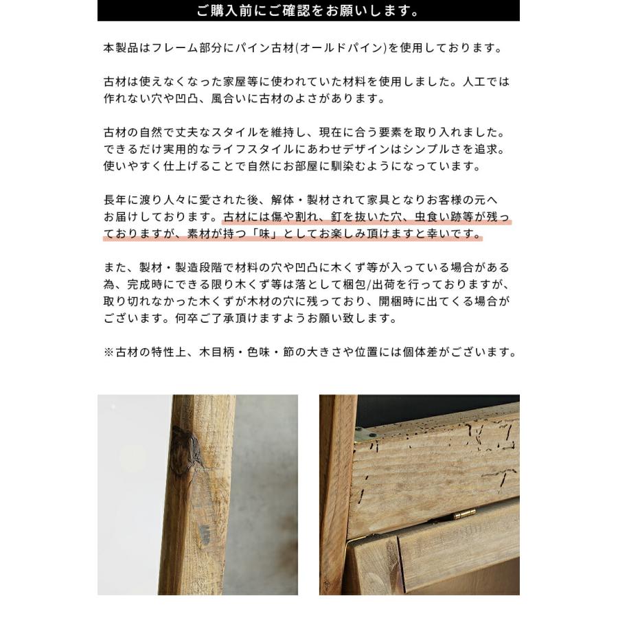全身鏡 姿見鏡 姿見 スタンドミラー 鏡 ミラー 全身 おしゃれ スリム アンティーク 大型ミラー 全身ミラー 姿見ミラー 大型 姿鏡 大型鏡 ...