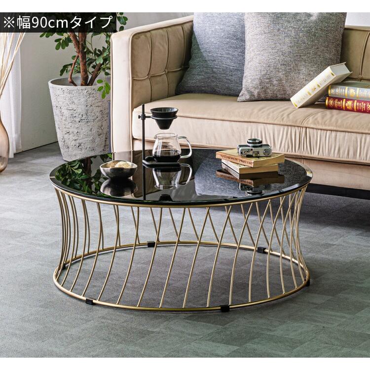 サイドテーブル 丸 おしゃれ 丸テーブル ベッドサイドテーブル  