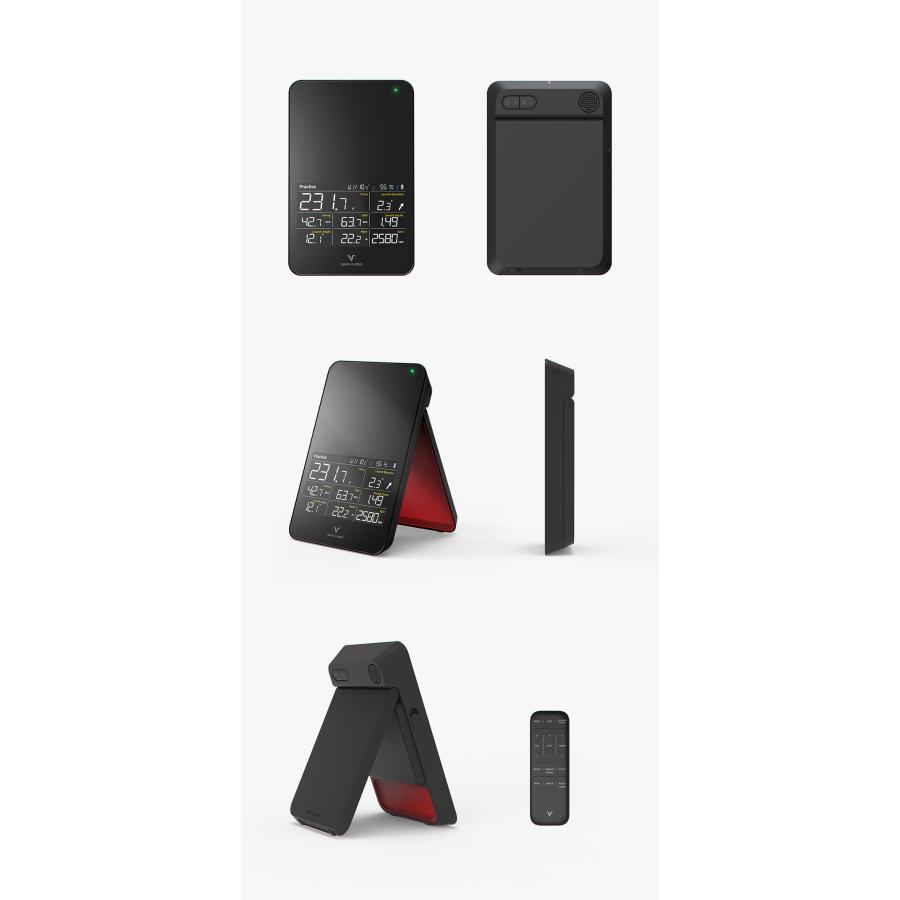 VOICE CADDIE ボイスキャディ SC4 弾道測定器 ゴルフ ポータブル VOICE CADDIE ボイスキャディ SC4 弾道測定器 ゴルフ ポータブル