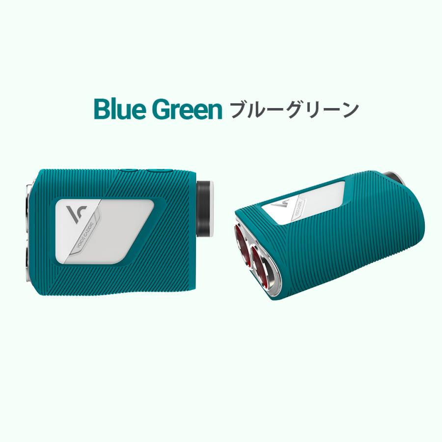 ゴルフ用距離計 TL1 ケース未使用 61ZL0MQi55L._AC_UL210_SR210,