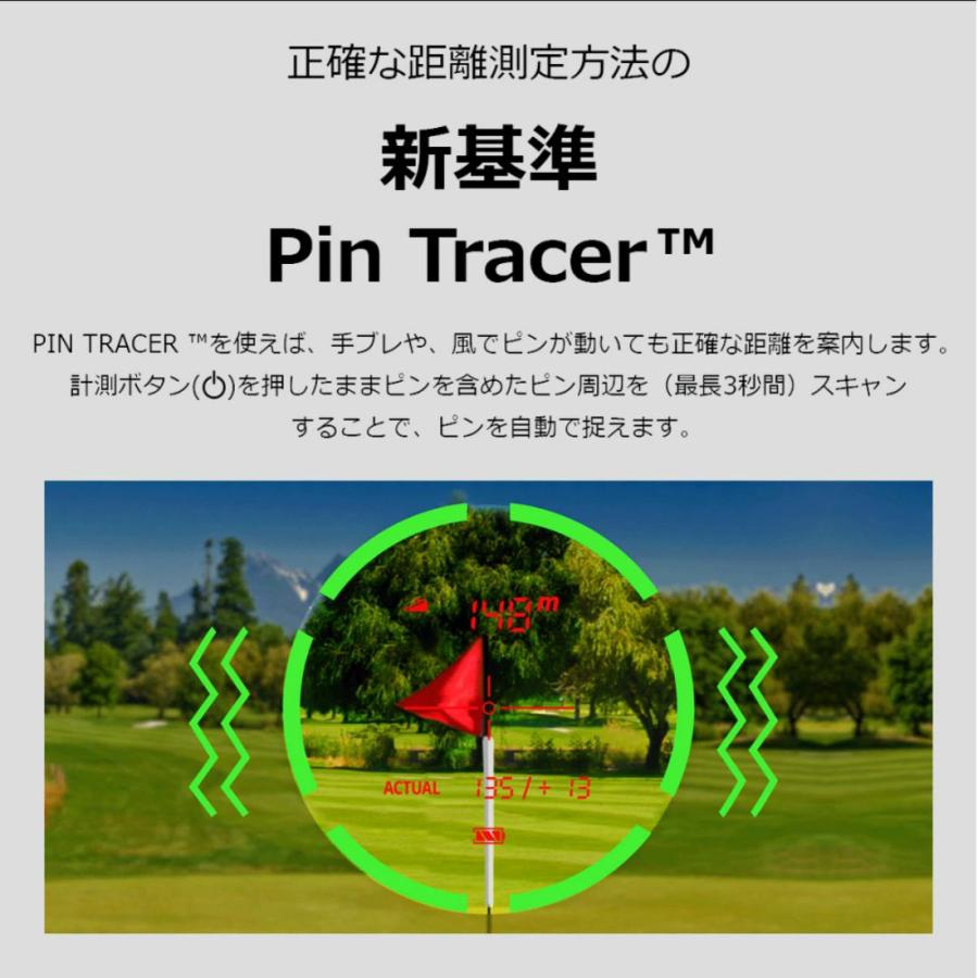 VOICE CADDIE ボイスキャディ TL1 完全防水 ゴルフ レーザー VOICE CADDIE ボイスキャディ TL1 完全防水 ゴルフ レーザー