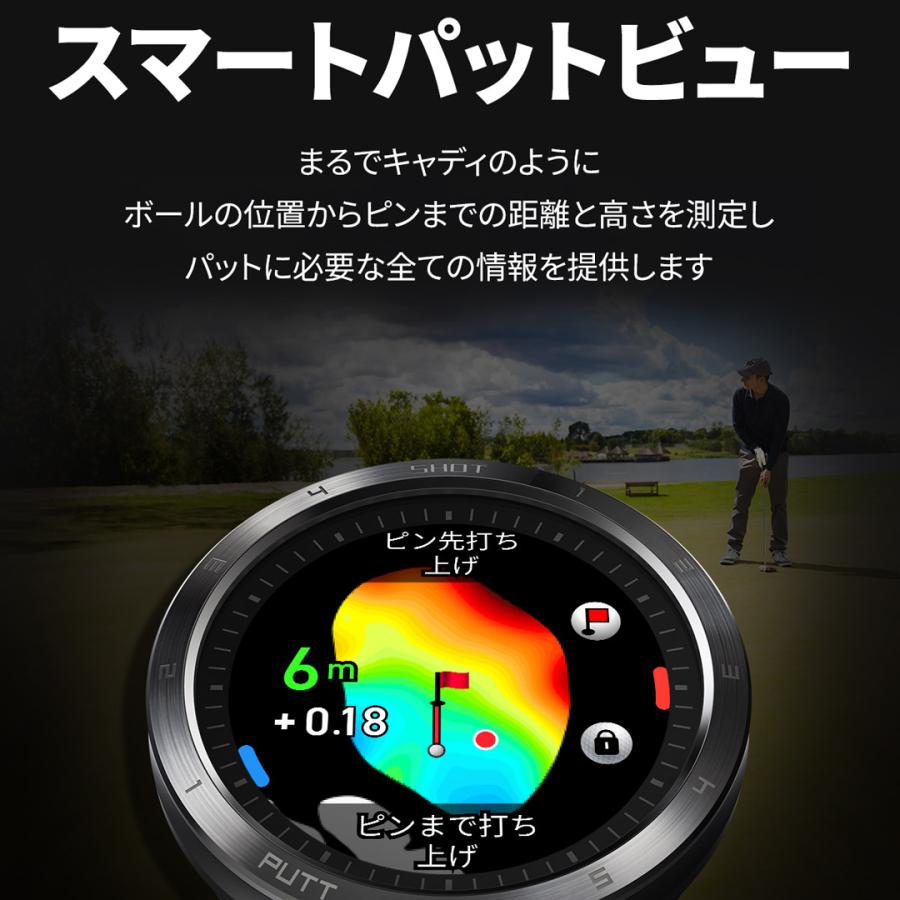 VOICE CADDIE 【ボールタオルプレゼント】ボイスキャディ T11PRO VOICE CADDIE 【ボールタオルプレゼント】ボイスキャディ T11PRO