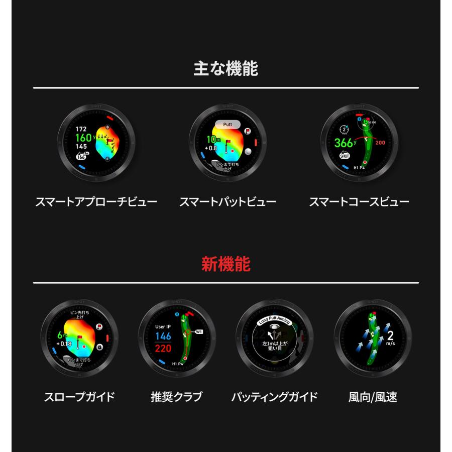 VOICE CADDIE 【ボールタオルプレゼント】ボイスキャディ T11PRO VOICE CADDIE 【ボールタオルプレゼント】ボイスキャディ T11PRO