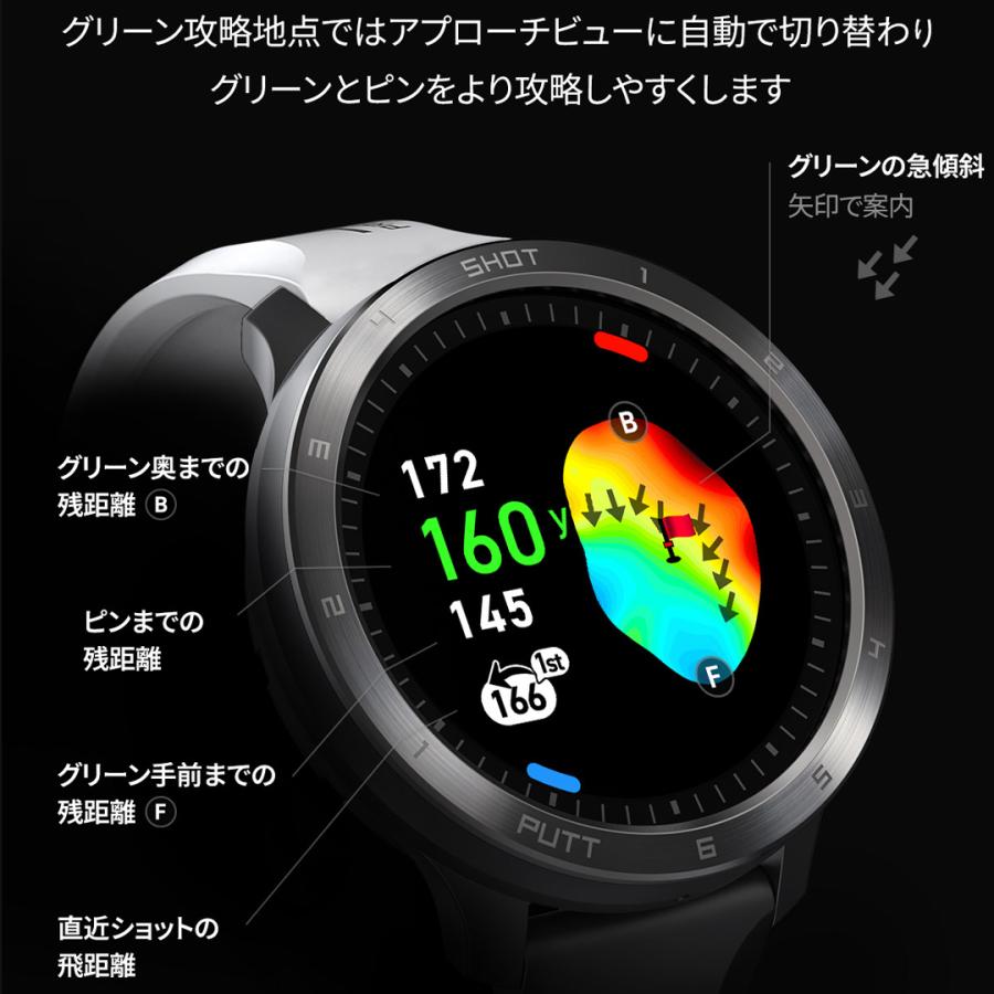 VOICE CADDIE 【ボールタオルプレゼント】ボイスキャディ T11PRO VOICE CADDIE 【ボールタオルプレゼント】ボイスキャディ T11PRO