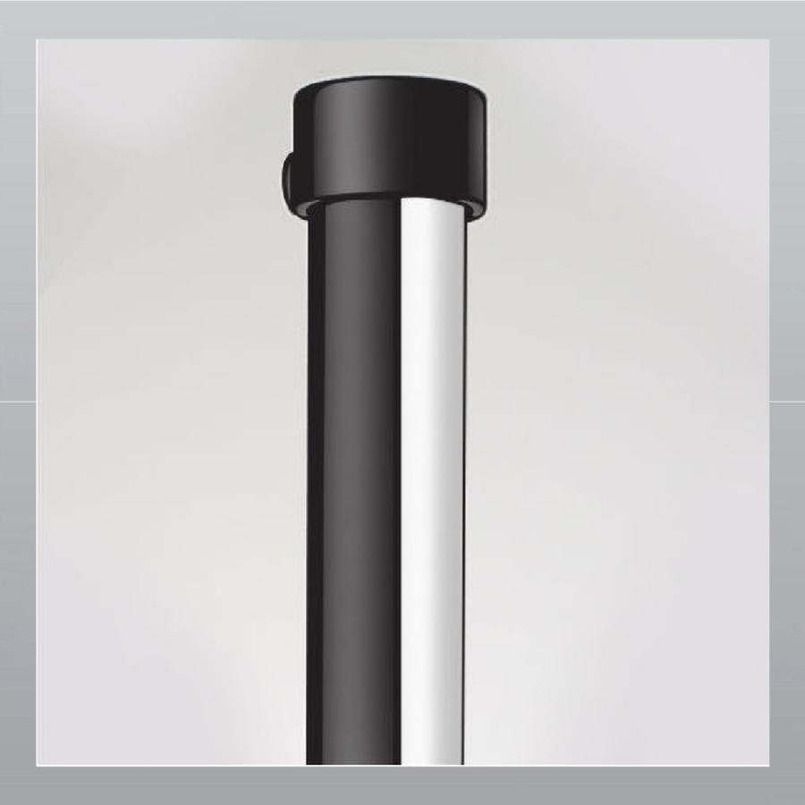 Direto146フロアライト Diretoシリーズ 極細 ステック フロアライト スタンドライト 照明 LED シンプル おしゃれ フロアランプ 間接光 調光 電球色 |  | 06