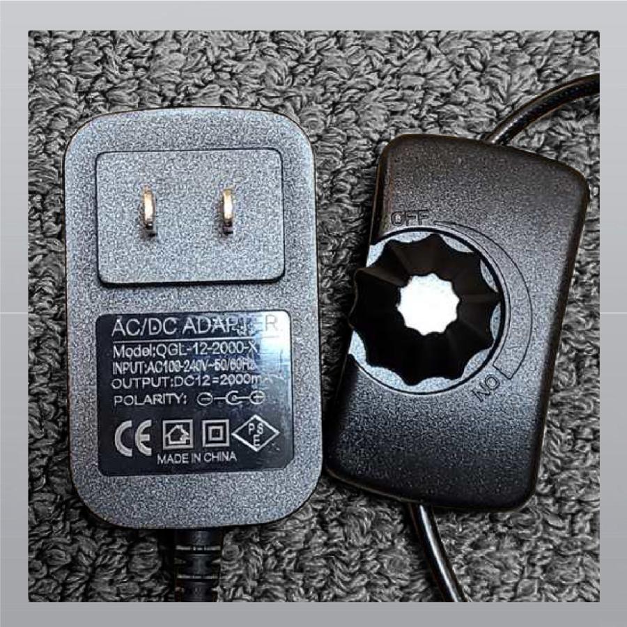 Direto146フロアライト Diretoシリーズ 極細 ステック フロアライト スタンドライト 照明 LED シンプル おしゃれ フロアランプ 間接光 調光 電球色 |  | 07